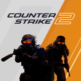 Аренда cs2