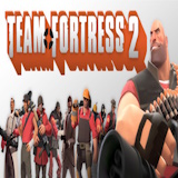 Аренда tf